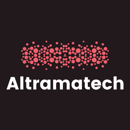 Altramatech - Powering Connections, Unleashing Insights